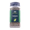 Organic Tarragon | 70g | Certified Organic Dried Tarragon Leaves