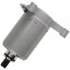 Celox Starter for Yamaha Warrior 350 YFM350X 1987 1988 1989