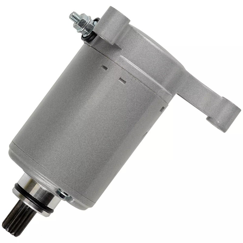 Celox Starter for Yamaha Warrior 350 YFM350X 1987 1988 1989