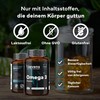 Omega 3 2000 mg Premium | Omegatex | Soft Gel