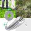 Forever Speed String Grass Trimmer Lines 2.4 mm x 50