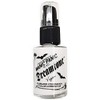 Manic Panic Dreamtone Flawless White Liquid Foundation And Color Corrector