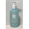European wax Center cleanser