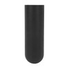 Barbell Grip Barbell Bar Silicone Grip Anti Slip Dumbbell Handle