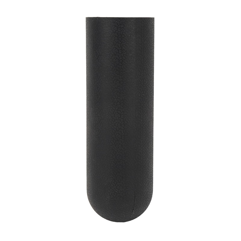 Barbell Grip Barbell Bar Silicone Grip Anti Slip Dumbbell Handle