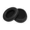Ear Pads Noise Insulation Ear Cushions for Arctis Nova Pro