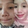 KRIM MALAM REPAIR SKIN BY KHAYLA BEAUTY