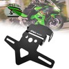 FOR Ninja 500 Ninja 500 SE Z500 Z 500 z500