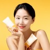Cellimax 셀리맥스 브라이트닝 모공잡티 선크림 50ml SPF 50+ PA++++ Celimax