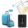 TKMARS 4G Mini GPS Tracker GPS Tracker Auto 25 Tage
