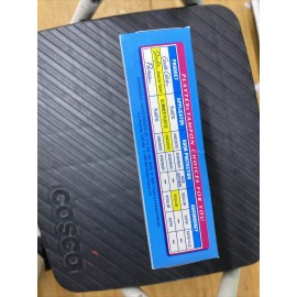 Playtex Gentle Glide SlimFits  UnScented 20 Tampons