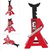 RC Jack Stand 3 Ton 6 Ton Height Adjustable Jack