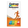Multivitamínico Caja Con 30 Tabletas Performance Centrum