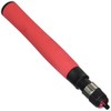 Professional Marine (Marine) PG Ultra Pro 's-bower 偏平 hypomesus Long