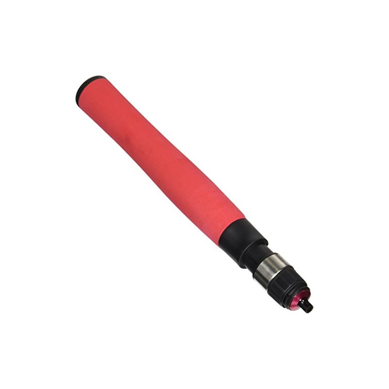 Professional Marine (Marine) PG Ultra Pro 's-bower 偏平 hypomesus Long