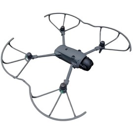 Propeller Guards for Mavic 4 Pro