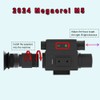 4X Digital Night Vision Monocular 1080P Infrared IR Night Vision