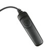 Wired Remote Shutter Release for Canon