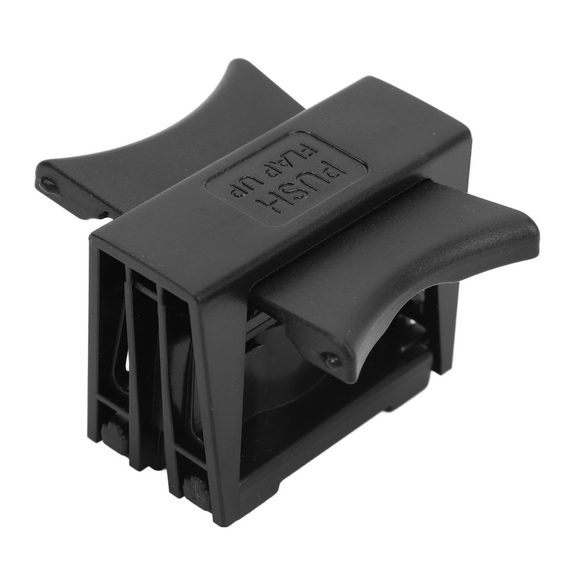 Center Console Cup Holder Insert Divider Barrier Partition Separator 55620‑02140