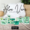 Sence Aloe Vera Handcreme, Tagespflege für die Hände mit Vitamin