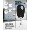 ACT-31B ACP00879 MCT-1DNTO0083 LD033 LD050 LS050 1 Channal Garage Door