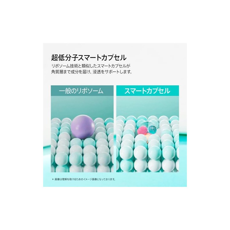 ANUA(アヌア)PDRNヒアルロン酸カプセル100セラムマスクパック(7枚入り) フェイスマスク 水分 保湿 肌キメ ツヤ 水光肌 pdrn hyaluron serum