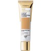 L'Oreal Paris Age Perfect Radiant Serum Foundation with SPF 50,