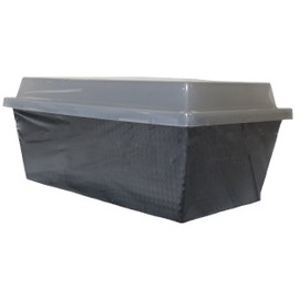 Unico Non-Stick Loaf Pan - 11.8"x6"x2.8"