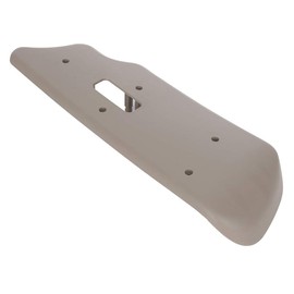 Bezel Switch Front left Fits For 2003-04 For Escalade Front 6 Way Power Seat Driver Side For Motors OEM 88941676 2003-04 For Avalanche 1500 Front 6 Way tan 88941676