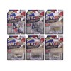 DCD 2024 Release 1 Limited Edition Johnny Lightning's Military Set