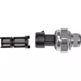 YJ-REMOULD Dorman Oil Pressure Gauge Sensor 926-040 for Chevy Avalanche Express Van SaVana