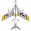 Hobby Master | 1:72 Scale Diecast Military Aircraft Replica |