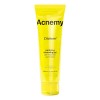 Acnemy Zitclean Gel Facial 150g