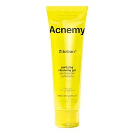 Acnemy Zitclean Gel Facial 150g