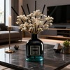 Lavender Reed Diffuser, Reed Diffuser Set 6.7 fl oz (200