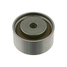 febi bilstein 26051 Pulley for Timing Belt, Pack of 1