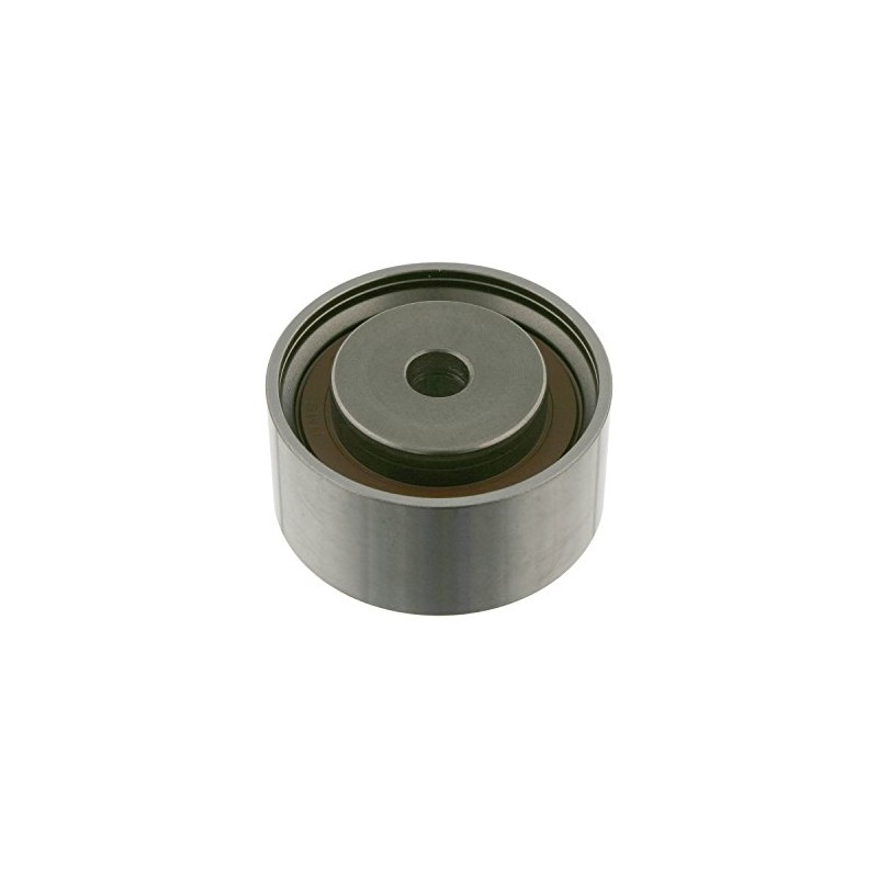 febi bilstein 26051 Pulley for Timing Belt, Pack of 1