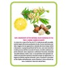 Face and Body Cream with 1% Tea Tree Oil, Soft