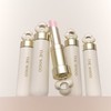 THE WHOO Essential Lip Glow Balm - 99 Bloom Red