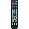 Replacement Remote Control for Element TV ELEFC391 ELEFW244 ELEFW248 ELEFW3916