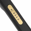 Hair Straightener Professional Salon Hair Straightener Styling Tools Flat Iron