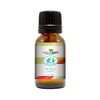 Mayan’s Secret- Monkey Farts - Premium Grade Fragrance Oil (30ml)