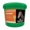 Global Herbs See Description Global Herbs Supercalm 500g, Transparent, 500G