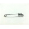 Unbranded 5” Safety Pin Jumbo Laundry Pin Crafting Horse Blanket