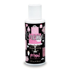 Primal Elements Lotion, Confection, 2 Ounce (Pack of 3)