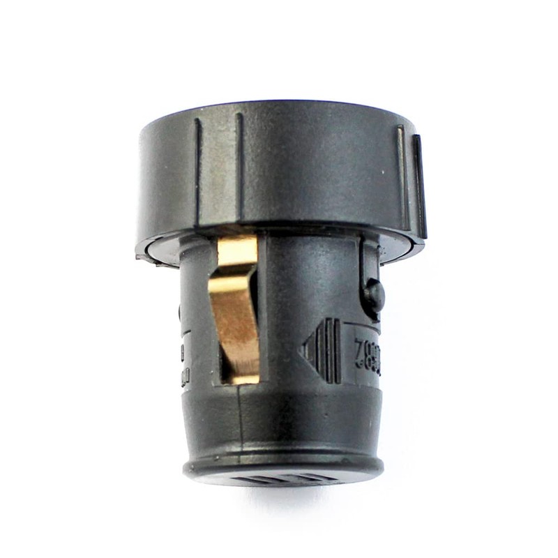 Hörmann Handsender HSZ2 868,3 Mhz HSZ 2