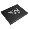 TAG Face & Body Paint - Regular Palette Set 12