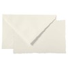 Clairefontaine - Ref 25200L - G.Lalo Correspondence Set "Collection de