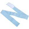 WMUVAZA Peritoneal Dialysis Belt, Abdominal Dialysis Belt, Abdominal Dialysis Belt,