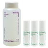 Innisfree Orchid Skin+ / 이니스프리 한란 스킨+
